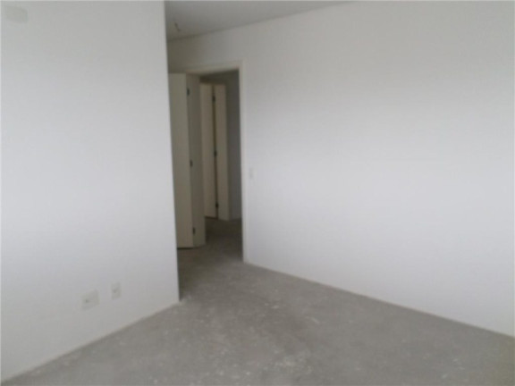 Imagem Imóvel com 4 Quartos à Venda, 606 m² em Campo Belo - São Paulo Imagem Imóvel com 4 Quartos à Venda, 606 m² em Campo Belo - São Paulo