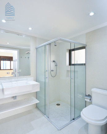 Imagem Imóvel com 2 Quartos à Venda, 50 m² em Moema - São Paulo Imagem Imóvel com 2 Quartos à Venda, 50 m² em Moema - São Paulo