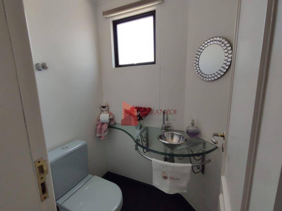 Imagem Apartamento com 3 Quartos à Venda, 180 m² em Centro - Itajaí Imagem Apartamento com 3 Quartos à Venda, 180 m² em Centro - Itajaí