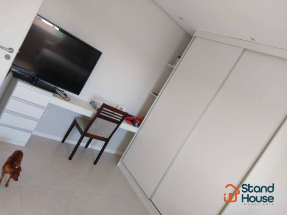 Imagem Casa com 4 Quartos à Venda, 1 m² em Papagaio - Feira De Santana Imagem Casa com 4 Quartos à Venda, 1 m² em Papagaio - Feira De Santana