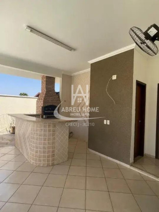 Imagem Casa de Condomínio para Alugar, em Residencial Village Damha Rio Preto Ii - São José Do Rio Preto Imagem Casa de Condomínio para Alugar, em Residencial Village Damha Rio Preto Ii - São José Do Rio Preto