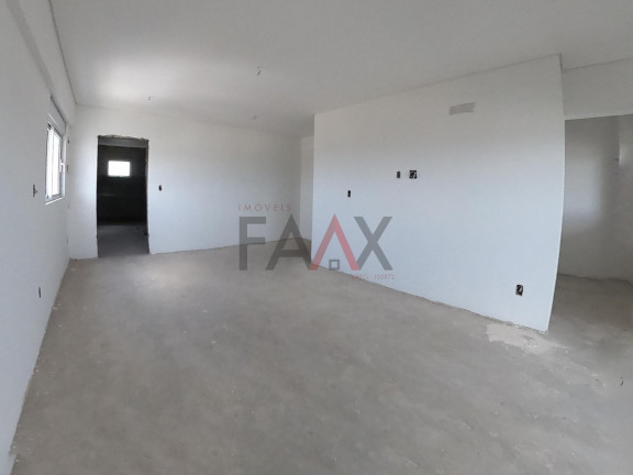 Imagem Apartamento à Venda, 235 m² em Centro - Guarapuava Imagem Apartamento à Venda, 235 m² em Centro - Guarapuava