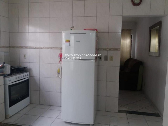 Imagem Imóvel com 2 Quartos à Venda, 150 m² em Jardim Vera Cruz - Sorocaba Imagem Imóvel com 2 Quartos à Venda, 150 m² em Jardim Vera Cruz - Sorocaba
