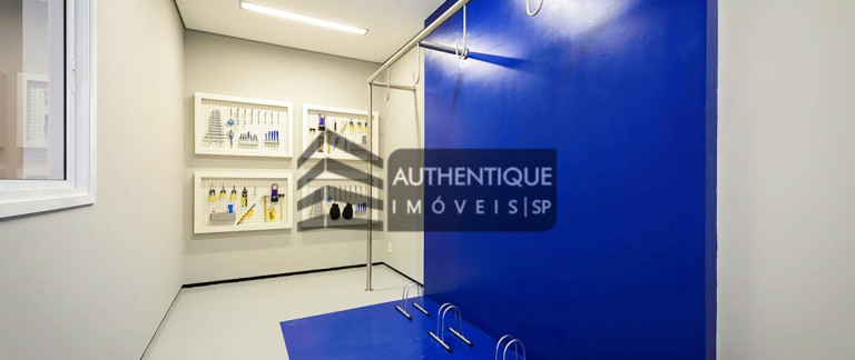 Imagem Apartamento com 2 Quartos à Venda, 74 m² em Moema - São Paulo Imagem Apartamento com 2 Quartos à Venda, 74 m² em Moema - São Paulo