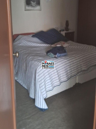 Imagem Sobrado com 5 Quartos à Venda, 200 m² em Brooklin Paulista - São Paulo Imagem Sobrado com 5 Quartos à Venda, 200 m² em Brooklin Paulista - São Paulo