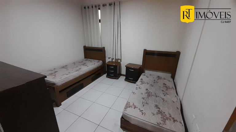 Imagem Apartamento com 2 Quartos à Venda, 85 m² em Centro - Cabo Frio Imagem Apartamento com 2 Quartos à Venda, 85 m² em Centro - Cabo Frio