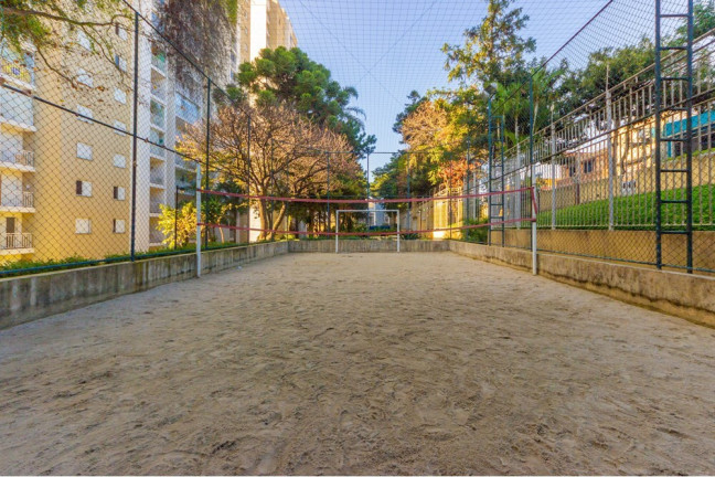 Imagem Apartamento com 2 Quartos à Venda, 65 m² em Parque São Lucas - São Paulo Imagem Apartamento com 2 Quartos à Venda, 65 m² em Parque São Lucas - São Paulo
