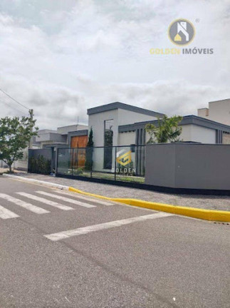 Imagem Casa com 3 Quartos à Venda, 180 m² em Bosque Da Mata - Tijucas Imagem Casa com 3 Quartos à Venda, 180 m² em Bosque Da Mata - Tijucas