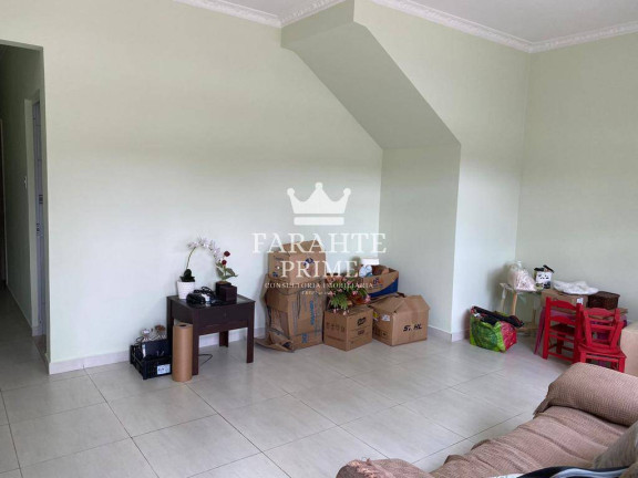 Imagem Casa com 3 Quartos à Venda, 330 m² em Ponta Da Praia - Santos Imagem Casa com 3 Quartos à Venda, 330 m² em Ponta Da Praia - Santos