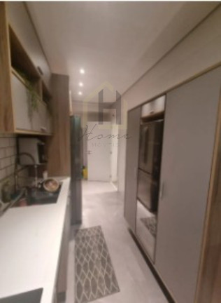 Imagem Imóvel com 2 Quartos à Venda, 127 m² em Centro - São Bernardo Do Campo Imagem Imóvel com 2 Quartos à Venda, 127 m² em Centro - São Bernardo Do Campo