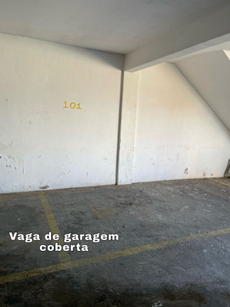 Imagem Apartamento com 3 Quartos à Venda, 89 m² em Candeal - Salvador Imagem Apartamento com 3 Quartos à Venda, 89 m² em Candeal - Salvador
