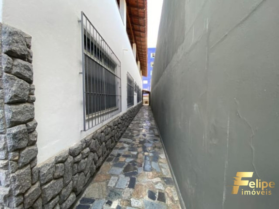Imagem Casa com 5 Quartos à Venda, 360 m² em Praia Do Morro - Guarapari Imagem Casa com 5 Quartos à Venda, 360 m² em Praia Do Morro - Guarapari