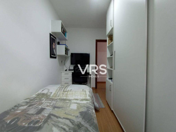 Imagem Casa com 4 Quartos à Venda, 218 m² em Granja Guarani - Teresópolis Imagem Casa com 4 Quartos à Venda, 218 m² em Granja Guarani - Teresópolis