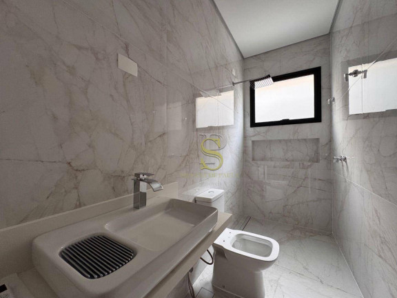 Imagem Casa com 3 Quartos à Venda, 335 m² em Condomínio Residencial Shamballa Iii - Atibaia Imagem Casa com 3 Quartos à Venda, 335 m² em Condomínio Residencial Shamballa Iii - Atibaia
