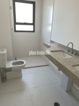 Imagem Apartamento com 3 Quartos à Venda, 157 m² em Moema - São Paulo