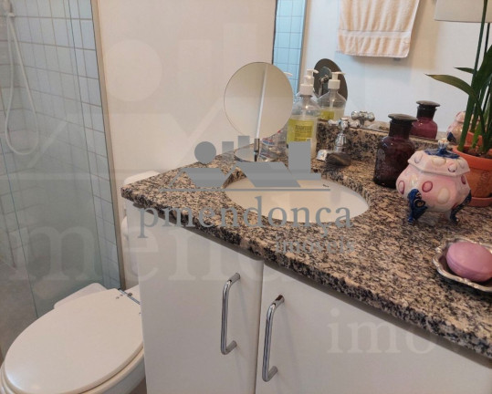 Imagem Apartamento com 3 Quartos à Venda, 109 m² em Perdizes - São Paulo Imagem Apartamento com 3 Quartos à Venda, 109 m² em Perdizes - São Paulo