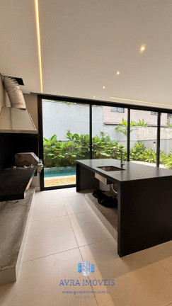 Imagem Imóvel com 4 Quartos à Venda, 288 m² em Vila Do Golf - Ribeirão Preto Imagem Imóvel com 4 Quartos à Venda, 288 m² em Vila Do Golf - Ribeirão Preto