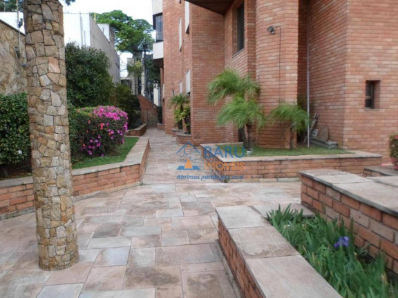 Imagem Apartamento com 4 Quartos à Venda, 224 m² em Moema - São Paulo Imagem Apartamento com 4 Quartos à Venda, 224 m² em Moema - São Paulo