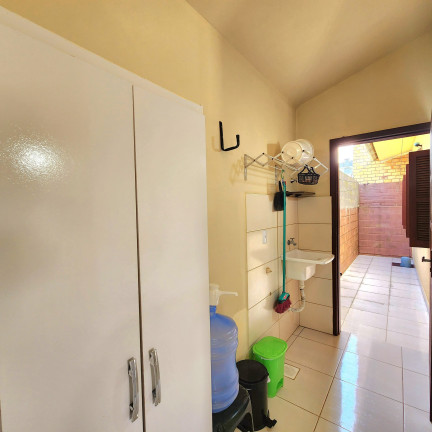 Imagem Casa com 3 Quartos à Venda, 80 m² em Ambrósio - Garopaba Imagem Casa com 3 Quartos à Venda, 80 m² em Ambrósio - Garopaba