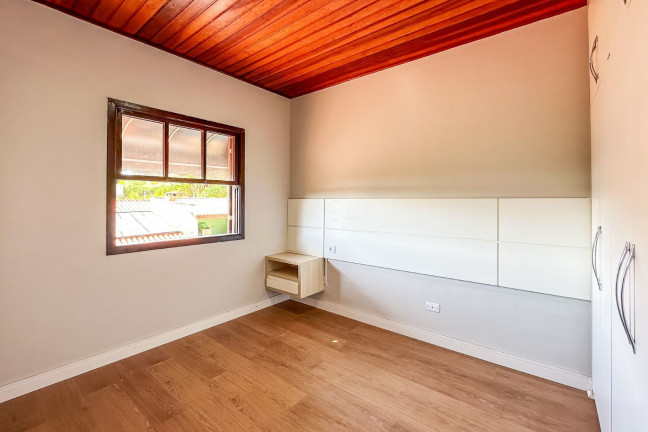 Imagem Casa com 5 Quartos à Venda, 239 m² em Jardim Santa Bárbara - Atibaia Imagem Casa com 5 Quartos à Venda, 239 m² em Jardim Santa Bárbara - Atibaia