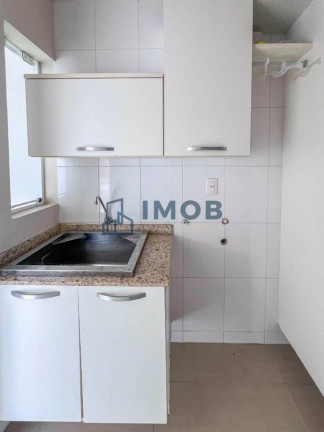 Imagem Casa com 3 Quartos à Venda, 150 m² em Amizade - Jaraguá Do Sul Imagem Casa com 3 Quartos à Venda, 150 m² em Amizade - Jaraguá Do Sul