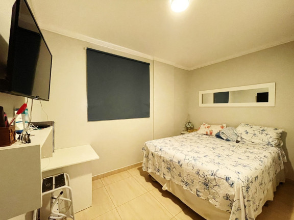 Imagem Imóvel com 2 Quartos à Venda, 72 m² em Norte (águas Claras) - Brasília Imagem Imóvel com 2 Quartos à Venda, 72 m² em Norte (águas Claras) - Brasília