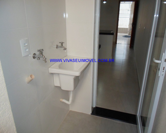 Imagem Casa com 2 Quartos à Venda, 85 m² em Jardim Residencial Veneza - Indaiatuba Imagem Casa com 2 Quartos à Venda, 85 m² em Jardim Residencial Veneza - Indaiatuba