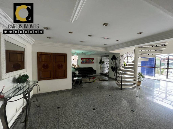 Imagem Apartamento com 2 Quartos à Venda, 92 m² em Ponta Da Praia - Santos Imagem Apartamento com 2 Quartos à Venda, 92 m² em Ponta Da Praia - Santos