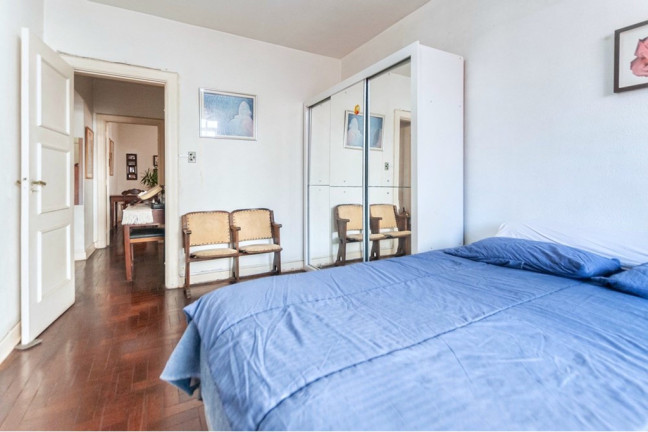 Imagem Imóvel com 2 Quartos à Venda, 102 m² em Vila Buarque - São Paulo Imagem Imóvel com 2 Quartos à Venda, 102 m² em Vila Buarque - São Paulo