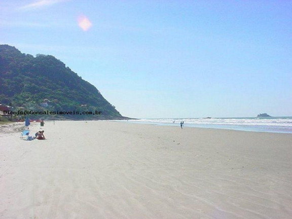 Imagem Terreno à Venda, 360 m² em Parque D`avile - Peruíbe