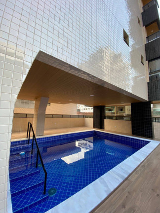 Imagem Apartamento com 2 Quartos à Venda, 115 m² em Canto Do Forte - Praia Grande Imagem Apartamento com 2 Quartos à Venda, 115 m² em Canto Do Forte - Praia Grande