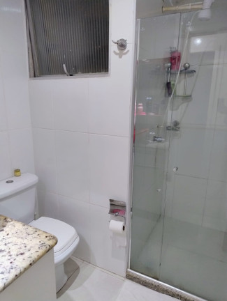 Imagem Apartamento com 2 Quartos à Venda, 70 m² em Costa Azul - Salvador Imagem Apartamento com 2 Quartos à Venda, 70 m² em Costa Azul - Salvador