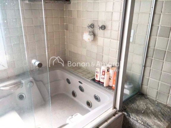 Imagem Casa de Condomínio com 5 Quartos à Venda, 600 m² em Loteamento Caminhos De San Con - Campinas Imagem Casa de Condomínio com 5 Quartos à Venda, 600 m² em Loteamento Caminhos De San Con - Campinas