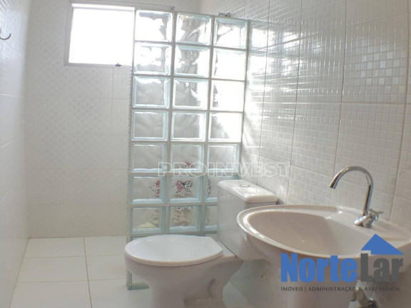 Imagem Casa de Condomínio com 4 Quartos à Venda, 226 m² em Recanto Verde Dos Lagos - Itapevi Imagem Casa de Condomínio com 4 Quartos à Venda, 226 m² em Recanto Verde Dos Lagos - Itapevi