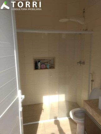 Imagem Imóvel com 4 Quartos à Venda, 438 m² em Condomínio Residencial Vale Do Lago - Sorocaba Imagem Imóvel com 4 Quartos à Venda, 438 m² em Condomínio Residencial Vale Do Lago - Sorocaba