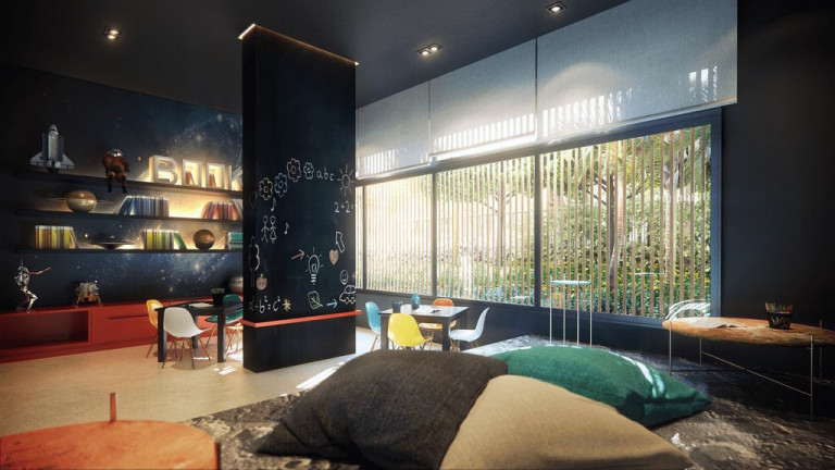Imagem Apartamento com 2 Quartos à Venda, 67 m² em Brás - São Paulo Imagem Apartamento com 2 Quartos à Venda, 67 m² em Brás - São Paulo