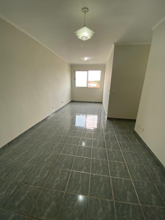 Imagem Apartamento com 3 Quartos à Venda, 80 m² em São José Dos Campos Imagem Apartamento com 3 Quartos à Venda, 80 m² em São José Dos Campos