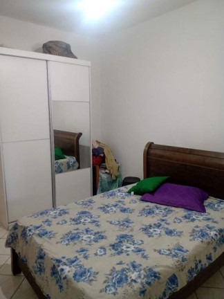Imagem Casa com 3 Quartos à Venda, 140 m² em Tupi - Praia Grande
