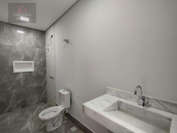 Imagem Casa com 3 Quartos à Venda, 120 m² em Jardim Terramérica Ii - Americana Imagem Casa com 3 Quartos à Venda, 120 m² em Jardim Terramérica Ii - Americana