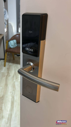 Imagem Studio com 1 Quarto à Venda, 21 m² em Paraíso - São Paulo Imagem Studio com 1 Quarto à Venda, 21 m² em Paraíso - São Paulo