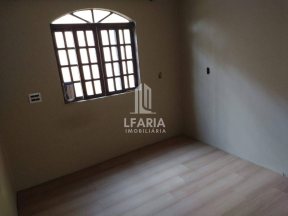 Imagem Casa com 2 Quartos à Venda, em Adhemar Garcia - Joinville Imagem Casa com 2 Quartos à Venda, em Adhemar Garcia - Joinville