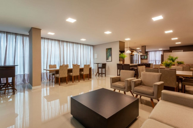 Imagem Apartamento com 2 Quartos à Venda, 189 m² em São João - Itajaí Imagem Apartamento com 2 Quartos à Venda, 189 m² em São João - Itajaí