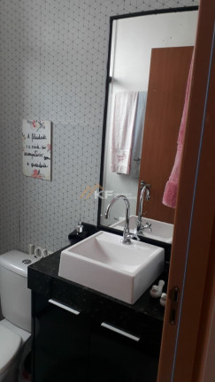 Imagem Apartamento com 2 Quartos à Venda, 46 m² em Jardim Ouro Branco - Ribeirão Preto Imagem Apartamento com 2 Quartos à Venda, 46 m² em Jardim Ouro Branco - Ribeirão Preto
