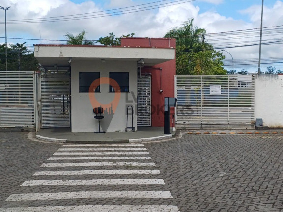 Imóvel com 3 Quartos à Venda, 78 m² em Socorro - Mogi Das Cruzes