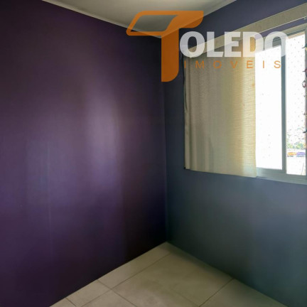Imagem Apartamento com 3 Quartos à Venda, 85 m² em Tatuapé - São Paulo Imagem Apartamento com 3 Quartos à Venda, 85 m² em Tatuapé - São Paulo