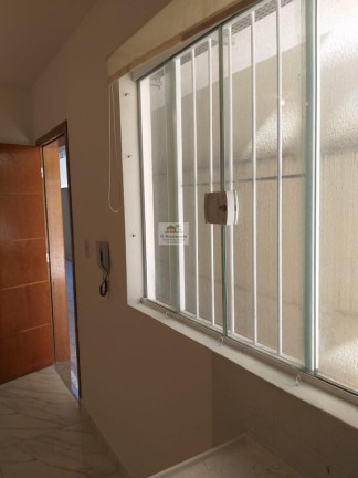 Imagem Apartamento com 1 Quarto à Venda, 34 m² em Vila Matilde - São Paulo Imagem Apartamento com 1 Quarto à Venda, 34 m² em Vila Matilde - São Paulo