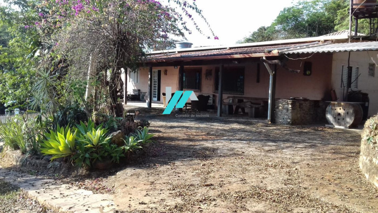 Imagem Fazenda à Venda, 2.000 m² em Granjas Reunidas Califórnia - Betim Imagem Fazenda à Venda, 2.000 m² em Granjas Reunidas Califórnia - Betim