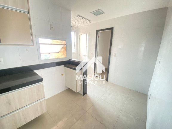 Imagem Apartamento com 4 Quartos à Venda, 141 m² em Praia Da Costa - Vila Velha Imagem Apartamento com 4 Quartos à Venda, 141 m² em Praia Da Costa - Vila Velha