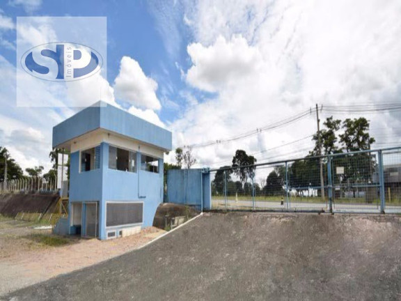Imagem Imóvel Comercial para Alugar, 15.203 m² em éden - Sorocaba Imagem Imóvel Comercial para Alugar, 15.203 m² em éden - Sorocaba