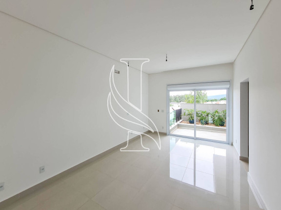 Imagem Casa de Condomínio com 5 Quartos à Venda, 850 m² em Jardim Primavera - Itupeva Imagem Casa de Condomínio com 5 Quartos à Venda, 850 m² em Jardim Primavera - Itupeva